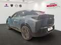 Peugeot 3008 E GT 230 Long Range *Kamera*SHZ*CarPlay* Blau - thumbnail 4