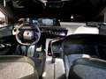 Peugeot 3008 E GT 230 Long Range *Kamera*SHZ*CarPlay* Blau - thumbnail 10