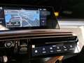 Peugeot 3008 E GT 230 Long Range *Kamera*SHZ*CarPlay* Blau - thumbnail 9