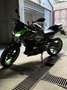 Kawasaki Z 500 SE SE - thumbnail 5