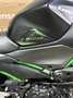 Kawasaki Z 500 SE SE - thumbnail 8