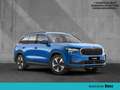 Skoda Kodiaq 1.5 TSI DSG iV SELECTION *KLIMA*LED*PDC* Klima Bleu - thumbnail 1