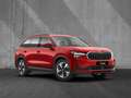 Skoda Kodiaq 1.5 TSI DSG iV SELECTION *KLIMA*LED*PDC* Klima Bleu - thumbnail 10