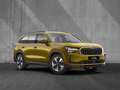 Skoda Kodiaq 1.5 TSI DSG iV SELECTION *KLIMA*LED*PDC* Klima Blauw - thumbnail 7