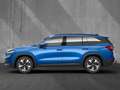 Skoda Kodiaq 1.5 TSI DSG iV SELECTION *KLIMA*LED*PDC* Klima Blauw - thumbnail 3