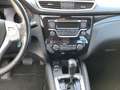 Nissan Qashqai Todoterreno 116cv Automático de 5 Puertas Blanc - thumbnail 10