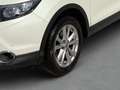 Nissan Qashqai Todoterreno 116cv Automático de 5 Puertas Blanc - thumbnail 3
