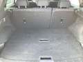 Nissan Qashqai Todoterreno 116cv Automático de 5 Puertas Blanc - thumbnail 13