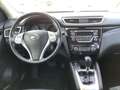 Nissan Qashqai Todoterreno 116cv Automático de 5 Puertas Blanc - thumbnail 8
