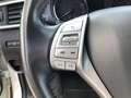 Nissan Qashqai Todoterreno 116cv Automático de 5 Puertas Blanc - thumbnail 12