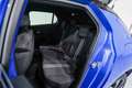 Opel Corsa 1.2T XHL S/S GS 100 Azul - thumbnail 32