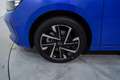 Opel Corsa 1.2T XHL S/S GS 100 Azul - thumbnail 11