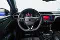 Opel Corsa 1.2T XHL S/S GS 100 Azul - thumbnail 19