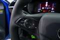 Opel Corsa 1.2T XHL S/S GS 100 Azul - thumbnail 22