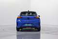 Opel Corsa 1.2T XHL S/S GS 100 Azul - thumbnail 4