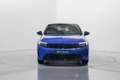 Opel Corsa 1.2T XHL S/S GS 100 Azul - thumbnail 2