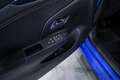 Opel Corsa 1.2T XHL S/S GS 100 Azul - thumbnail 18