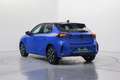 Opel Corsa 1.2T XHL S/S GS 100 Azul - thumbnail 9