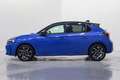 Opel Corsa 1.2T XHL S/S GS 100 Azul - thumbnail 8