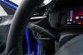 Opel Corsa 1.2T XHL S/S GS 100 Azul - thumbnail 23