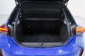 Opel Corsa 1.2T XHL S/S GS 100 Azul - thumbnail 17