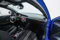 Opel Corsa 1.2T XHL S/S GS 100 Azul - thumbnail 31