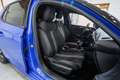 Opel Corsa 1.2T XHL S/S GS 100 Azul - thumbnail 15