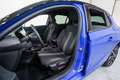 Opel Corsa 1.2T XHL S/S GS 100 Azul - thumbnail 13