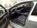 Volkswagen Passat Variant 1.5 eTSI DSG BUSINESS AHK NAVI KAMERA SITZHZG Silber - thumbnail 3