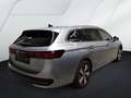 Volkswagen Passat Variant 1.5 eTSI DSG BUSINESS AHK NAVI KAMERA SITZHZG Silber - thumbnail 2