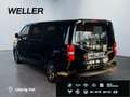 Toyota Proace 2,0l-D-4D L2 Verso Team D *LED*HUD*ACC*CAM* Schwarz - thumbnail 7