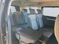 Toyota Proace 2,0l-D-4D L2 Verso Team D *LED*HUD*ACC*CAM* Schwarz - thumbnail 20
