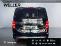 Toyota Proace 2,0l-D-4D L2 Verso Team D *LED*HUD*ACC*CAM* Schwarz - thumbnail 6