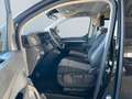 Toyota Proace 2,0l-D-4D L2 Verso Team D *LED*HUD*ACC*CAM* Schwarz - thumbnail 9