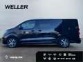 Toyota Proace 2,0l-D-4D L2 Verso Team D *LED*HUD*ACC*CAM* Schwarz - thumbnail 5