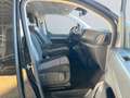 Toyota Proace 2,0l-D-4D L2 Verso Team D *LED*HUD*ACC*CAM* Schwarz - thumbnail 21
