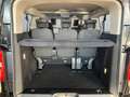 Toyota Proace 2,0l-D-4D L2 Verso Team D *LED*HUD*ACC*CAM* Schwarz - thumbnail 18