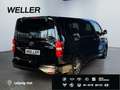 Toyota Proace 2,0l-D-4D L2 Verso Team D *LED*HUD*ACC*CAM* Schwarz - thumbnail 19