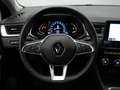 Renault Captur Intens,LED,TEMPO,KAM,NAVI,SPURH,APP,DIGI Black - thumbnail 10