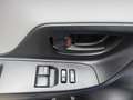 Toyota Yaris 1.0 Benz. Active & Pack Y-OUNG Blauw - thumbnail 12