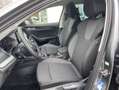 Skoda Octavia Combi 1.5 TSI Selection LED+AHK+SMART-LI Grau - thumbnail 10