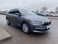 Skoda Octavia Combi 1.5 TSI Selection LED+AHK+SMART-LI Grau - thumbnail 6