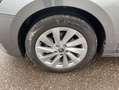 Skoda Octavia Combi 1.5 TSI Selection LED+AHK+SMART-LI Grau - thumbnail 8
