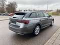 Skoda Octavia Combi 1.5 TSI Selection LED+AHK+SMART-LI Grau - thumbnail 5
