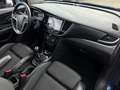 Opel Mokka X Innovation Start/Stop 4x4 KAMERA*NAVI Azul - thumbnail 8