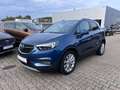 Opel Mokka X Innovation Start/Stop 4x4 KAMERA*NAVI Bleu - thumbnail 1