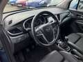 Opel Mokka X Innovation Start/Stop 4x4 KAMERA*NAVI Albastru - thumbnail 7