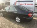 Toyota Camry 2.4-16V VVT-i Linea Sol Rechts gestuurd, zeer nett Mavi - thumbnail 4