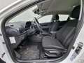 Hyundai i20 1.0 T-GDI MHEV 100pk Comfort Smart I Navigatie Wit - thumbnail 11