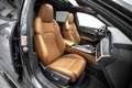 Audi RS6 Avant TFSI quattro Tiptronic 441kW Gris - thumbnail 31